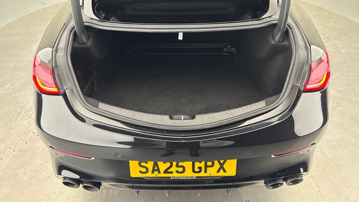 Used Mercedes-Benz CLE 2025 for sale - 77423138: Photo 11