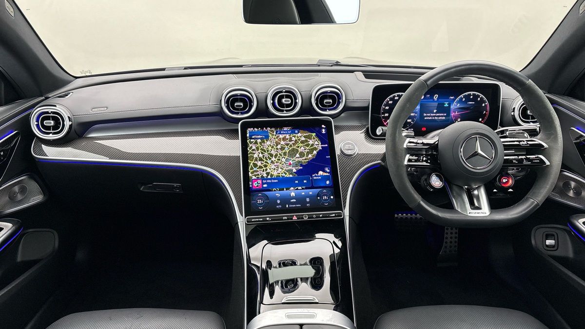 Used Mercedes-Benz CLE 2025 for sale - 77423138: Photo 12