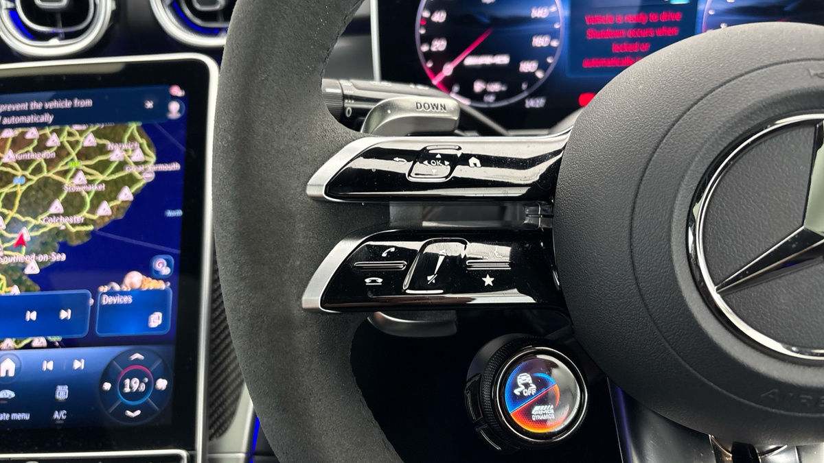 Used Mercedes-Benz CLE 2025 for sale - 77423138: Photo 13