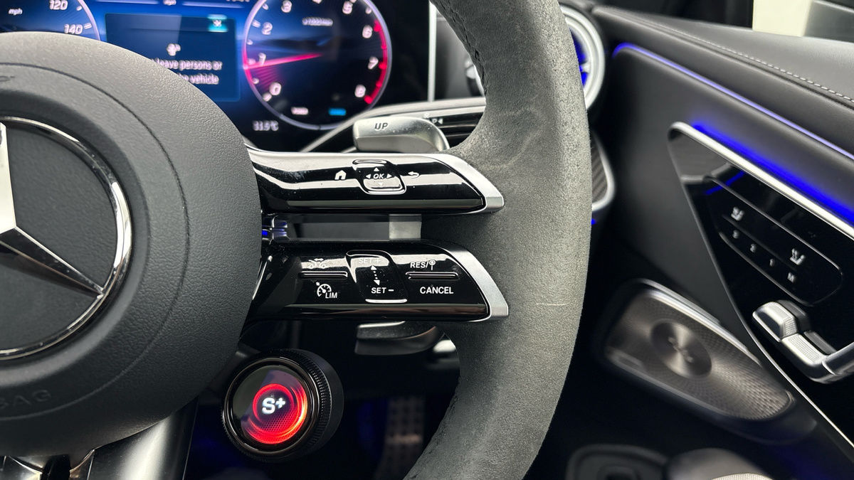 Used Mercedes-Benz CLE 2025 for sale - 77423138: Photo 14