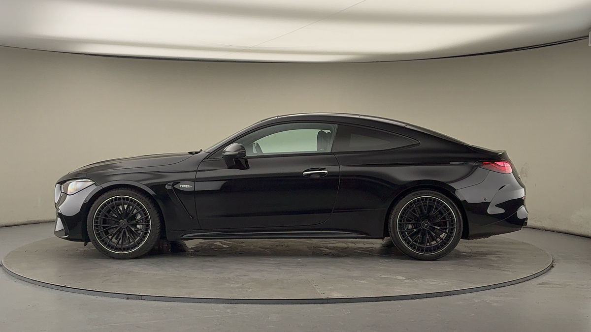 Used Mercedes-Benz CLE 2025 for sale - 77423138: Photo 15