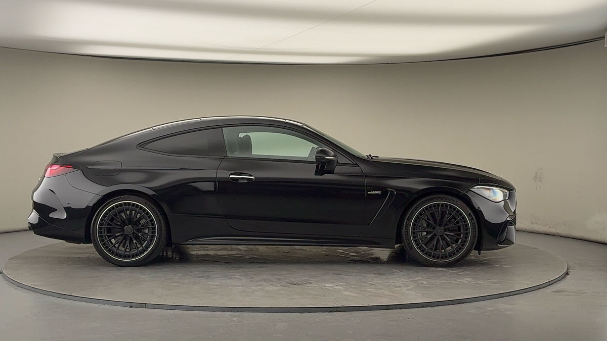 Used Mercedes-Benz CLE 2025 for sale - 77423138: Photo 16