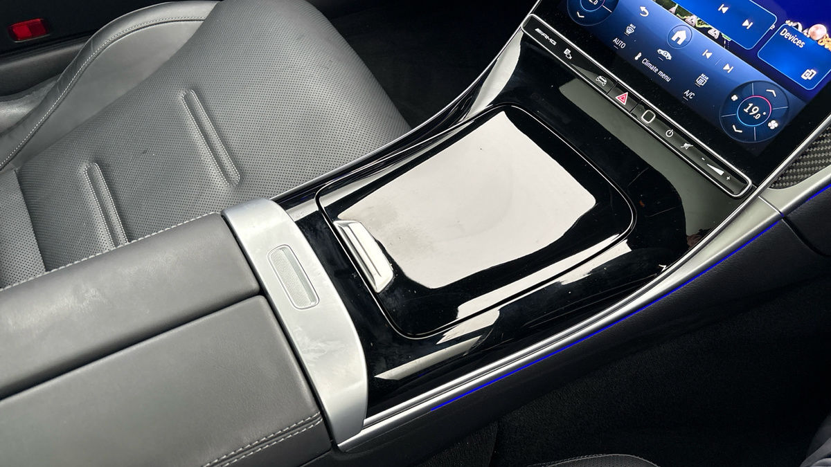 Used Mercedes-Benz CLE 2025 for sale - 77423138: Photo 18