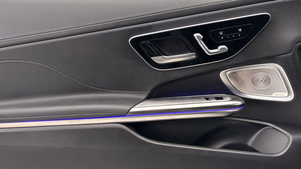 Used Mercedes-Benz CLE 2025 for sale - 77423138: Photo 19