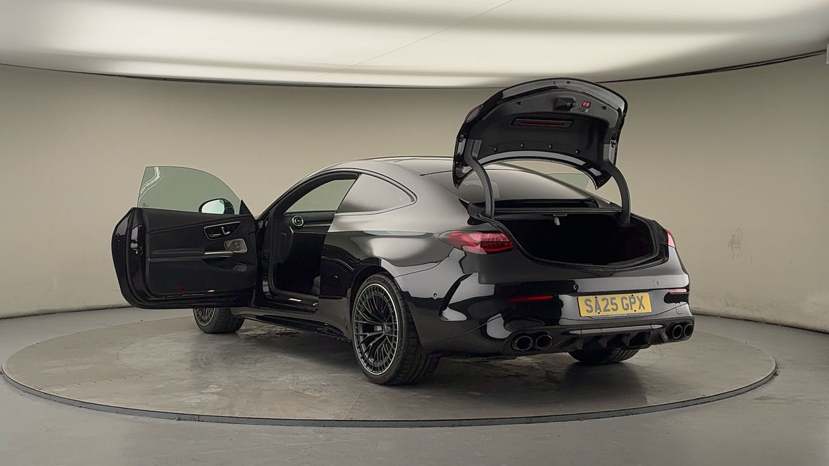 Used Mercedes-Benz CLE 2025 for sale - 77423138: Photo 23