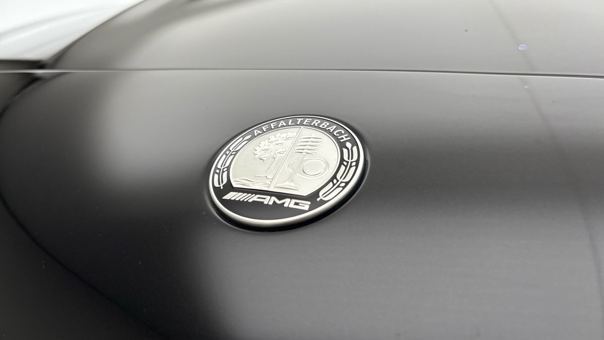 Used Mercedes-Benz CLE 2025 for sale - 77423138: Photo 24