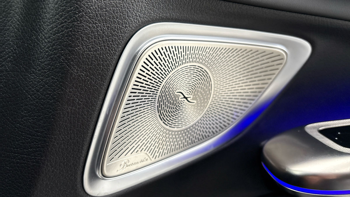 Used Mercedes-Benz CLE 2025 for sale - 77423138: Photo 25