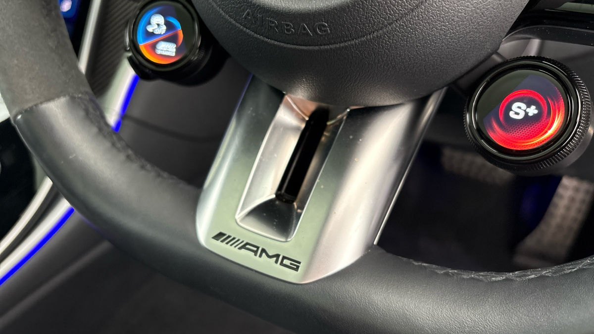 Used Mercedes-Benz CLE 2025 for sale - 77423138: Photo 26