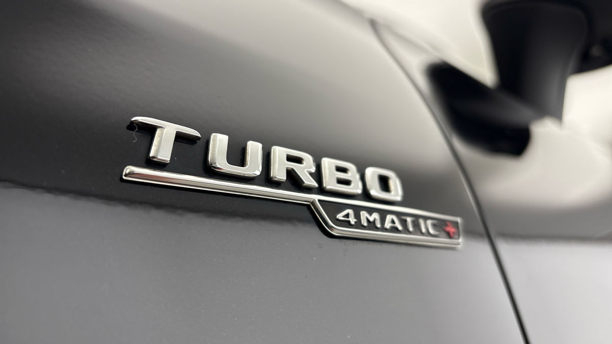 Used Mercedes-Benz CLE 2025 for sale - 77423138: Photo 27