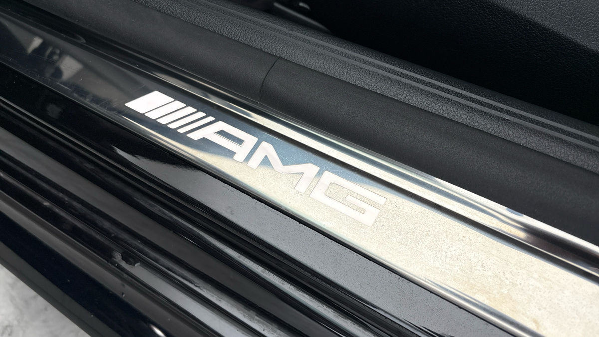 Used Mercedes-Benz CLE 2025 for sale - 77423138: Photo 28