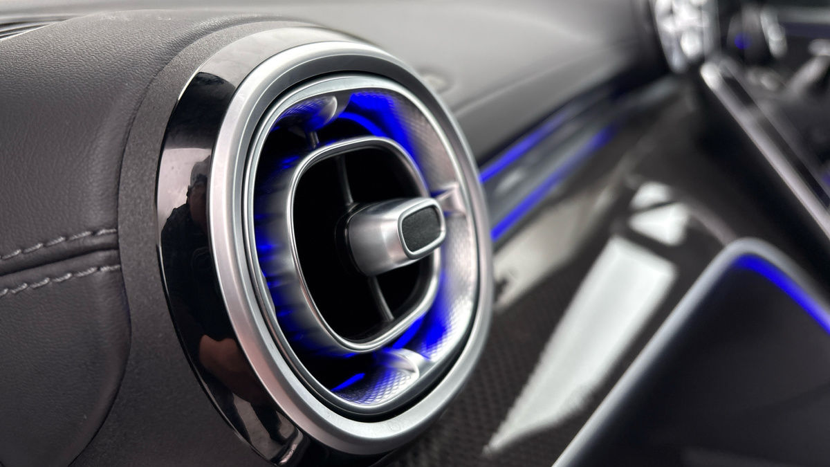 Used Mercedes-Benz CLE 2025 for sale - 77423138: Photo 29