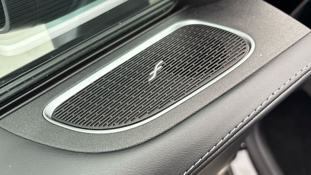 Used Mercedes-Benz CLE 2025 for sale - 77423138: Photo 30