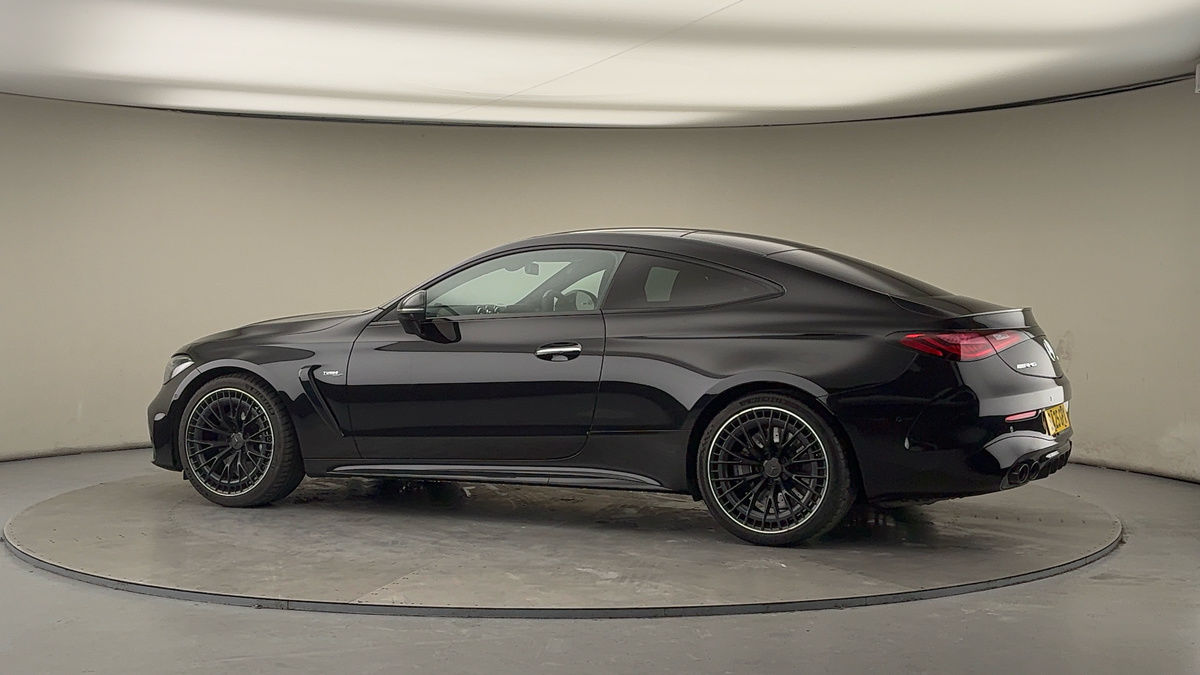 Used Mercedes-Benz CLE 2025 for sale - 77423138: Photo 32