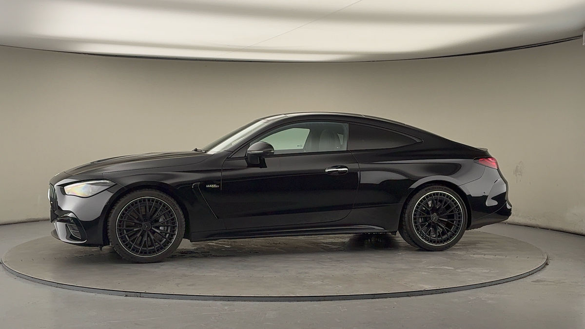 Used Mercedes-Benz CLE 2025 for sale - 77423138: Photo 34