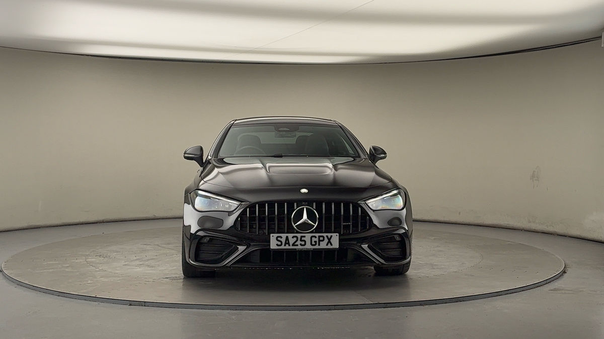 Used Mercedes-Benz CLE 2025 for sale - 77423138: Photo 38