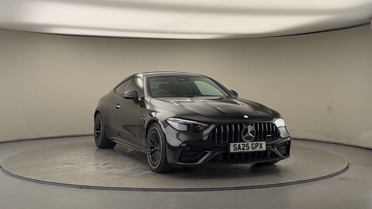 Used Mercedes-Benz CLE 2025 for sale - 77423138: Photo 39