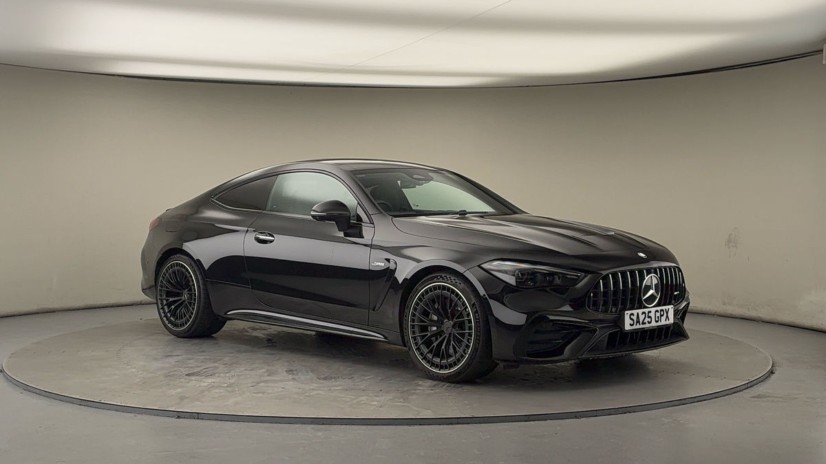 Used Mercedes-Benz CLE 2025 for sale - 77423138: Photo 40