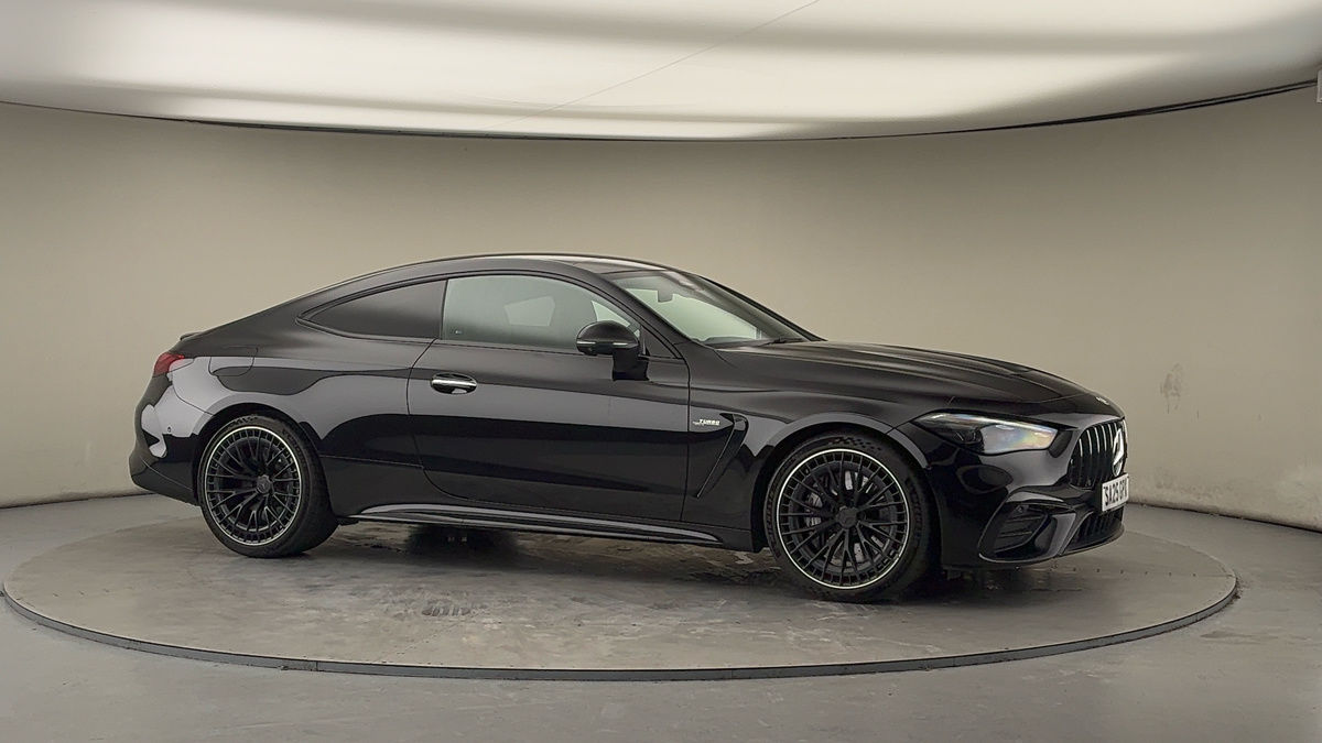 Used Mercedes-Benz CLE 2025 for sale - 77423138: Photo 41