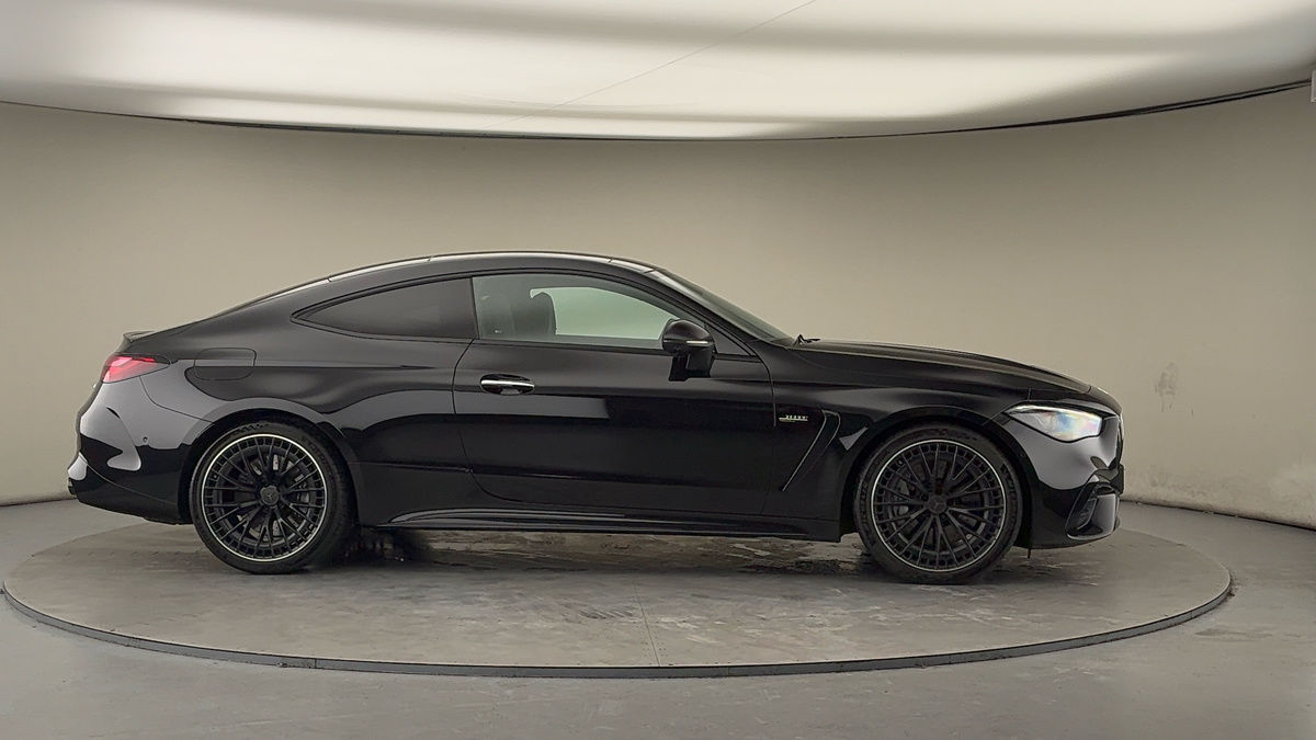 Used Mercedes-Benz CLE 2025 for sale - 77423138: Photo 42