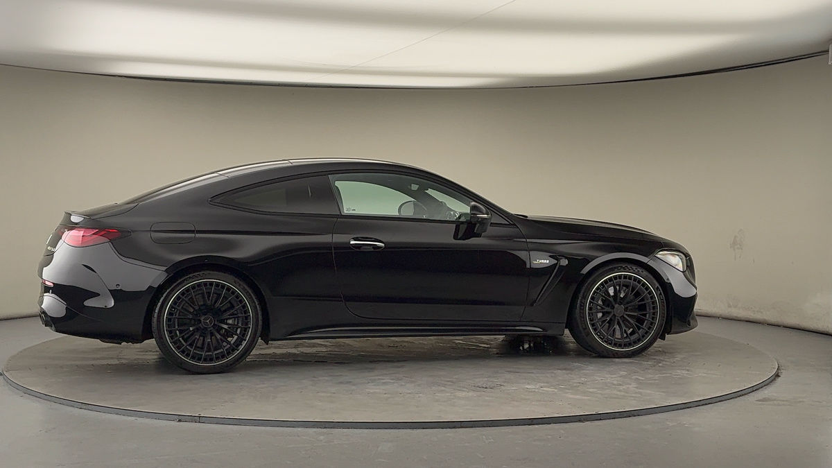 Used Mercedes-Benz CLE 2025 for sale - 77423138: Photo 43