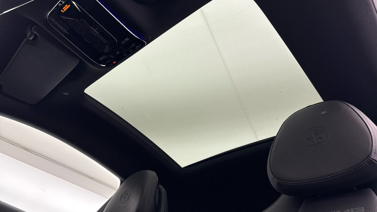 Used Mercedes-Benz CLE 2025 for sale - 77423138: Photo 6