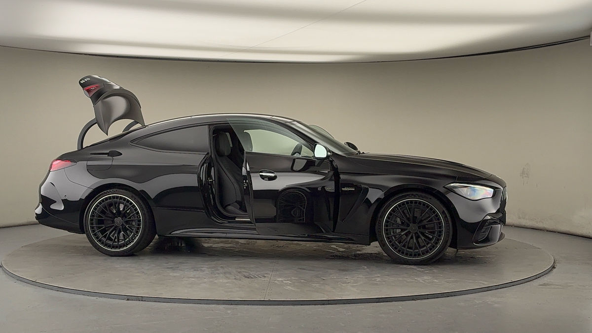 Used Mercedes-Benz CLE 2025 for sale - 77423138: Photo 61