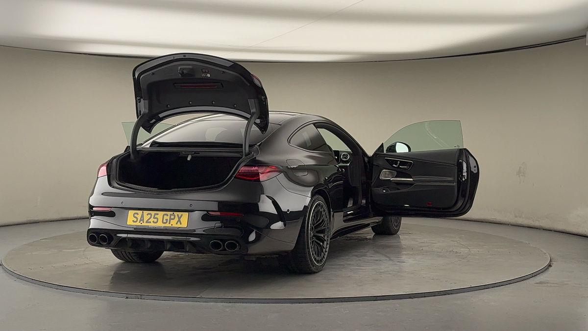 Used Mercedes-Benz CLE 2025 for sale - 77423138: Photo 65