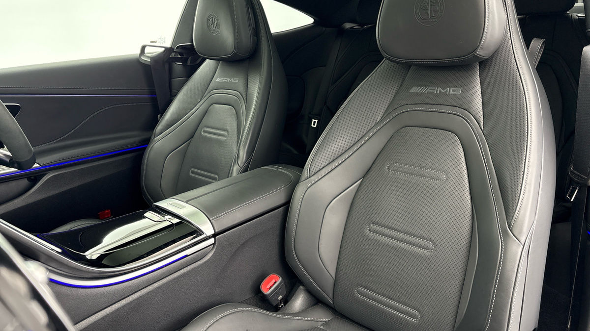 Used Mercedes-Benz CLE 2025 for sale - 77423138: Photo 7