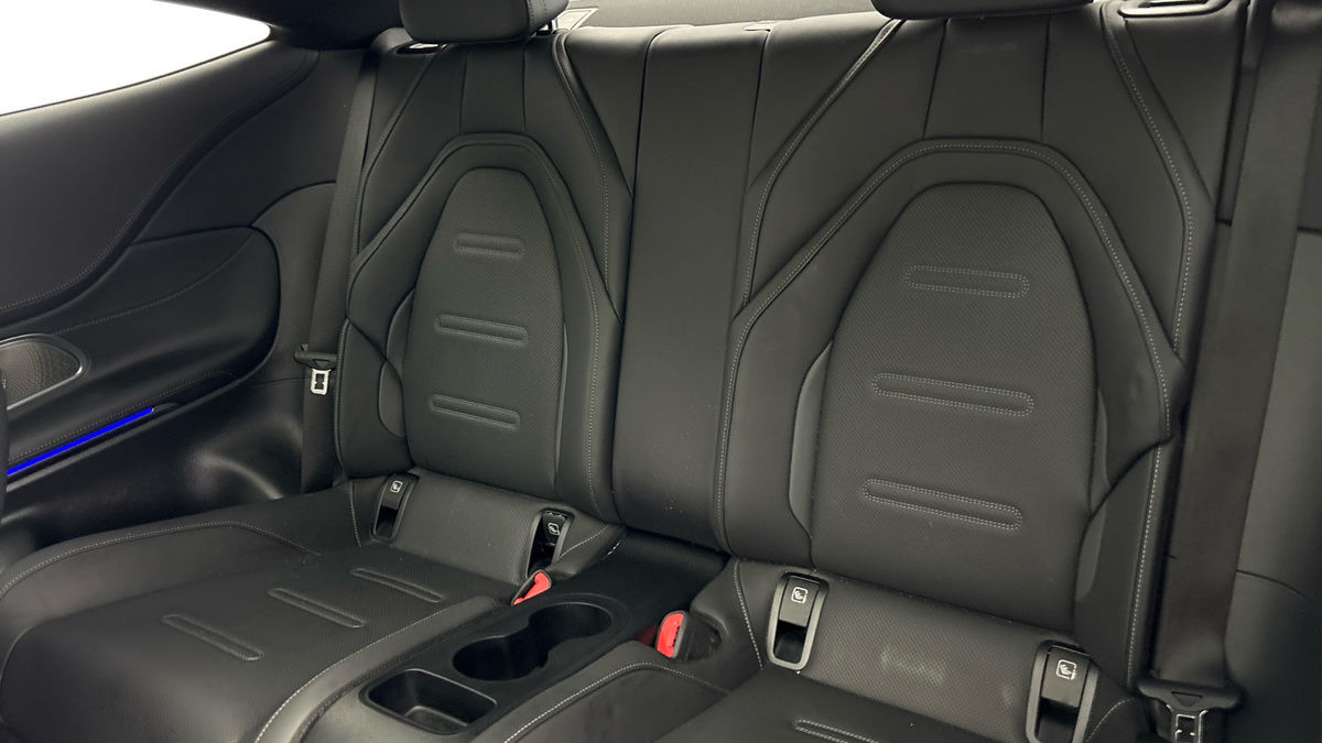 Used Mercedes-Benz CLE 2025 for sale - 77423138: Photo 8