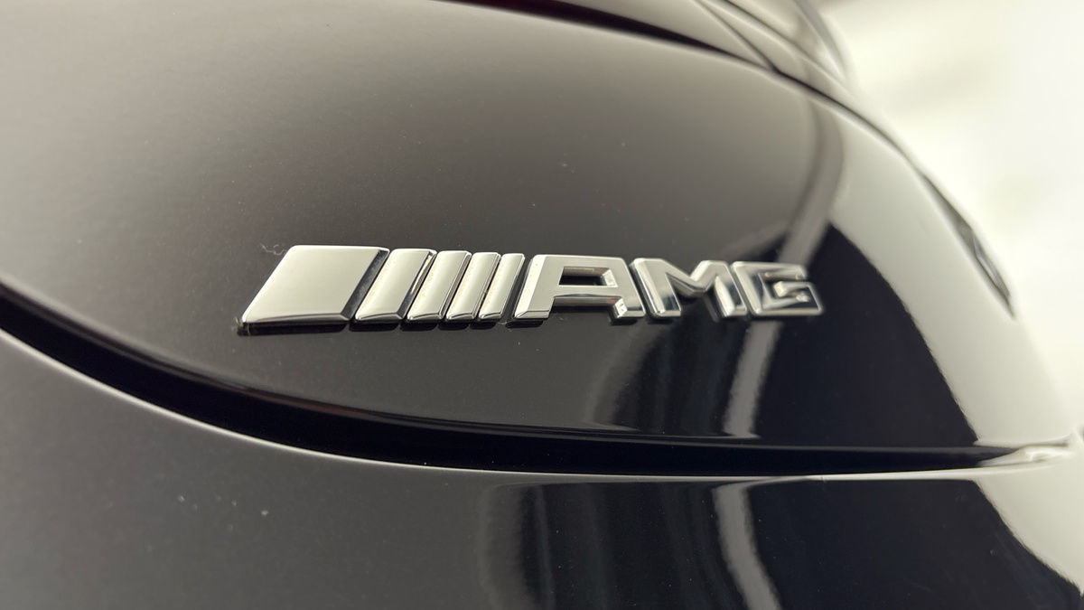 Used Mercedes-Benz CLE 2025 for sale - 77423138: Photo 9