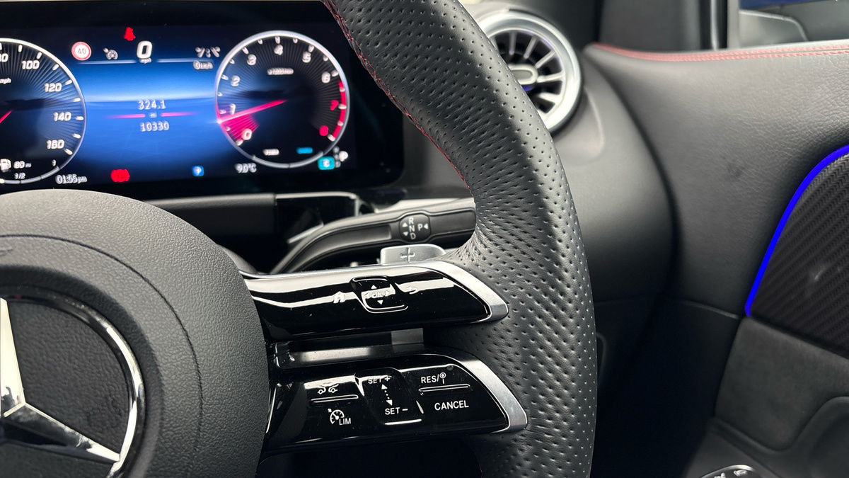 Used Mercedes-Benz GLA 2024 for sale - 77107388: Photo 14