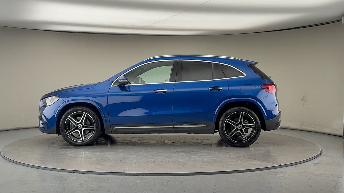 Used Mercedes-Benz GLA 2024 for sale - 77107388: Photo 15