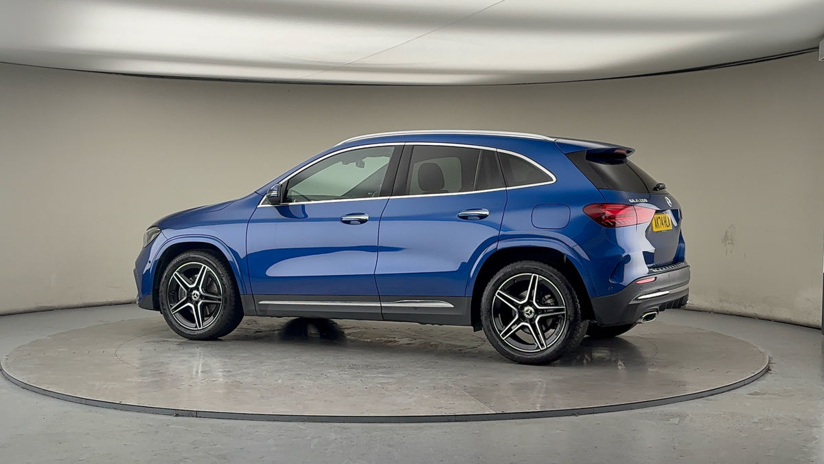 Used Mercedes-Benz GLA 2024 for sale - 77107388: Photo 27