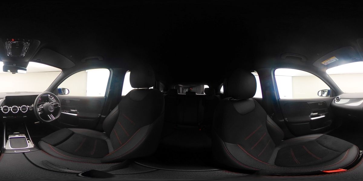 Used Mercedes-Benz GLA 2024 for sale - 77107388: Photo 45