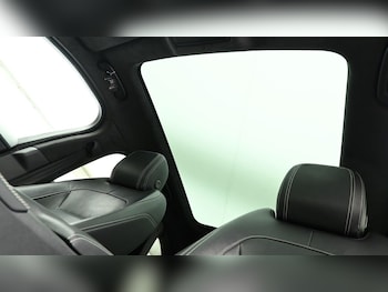 Used Jaguar F-Pace 2020 for sale - 75276720: Photo