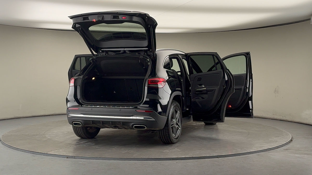 Used Mercedes-Benz GLA 2022 for sale - 77342432: Photo 59