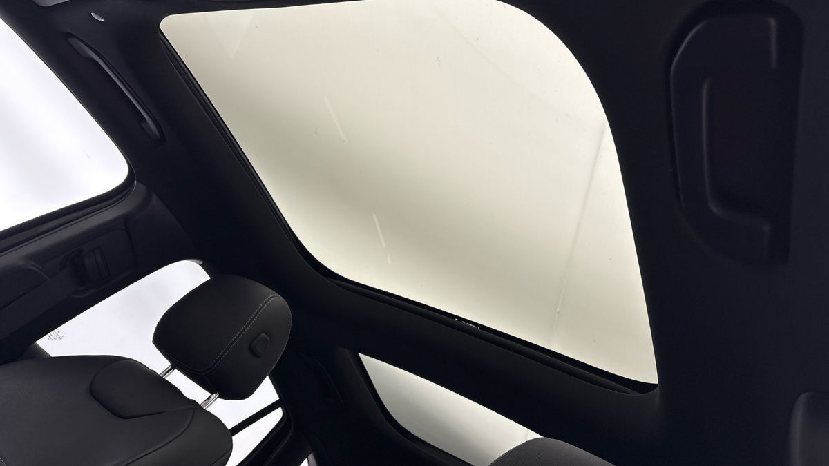 Used Mercedes-Benz GLA 2022 for sale - 77342432: Photo 6