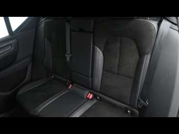 Used Volvo XC40 2020 for sale - 74224575: Photo