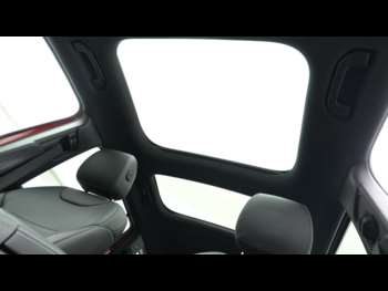 Used Mercedes-Benz GLB 2024 for sale - 74266483: Photo
