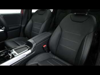 Used Mercedes-Benz GLB 2024 for sale - 74266483: Photo