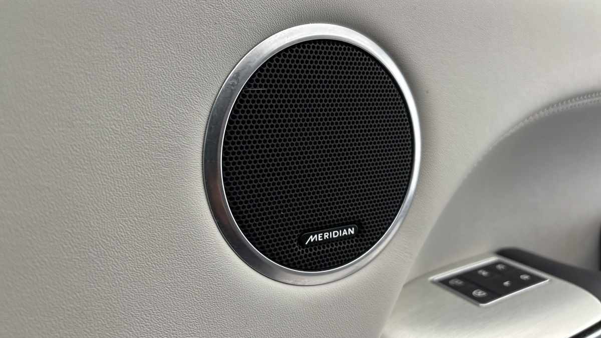 Used Land Rover Range Rover Sport 2022 for sale - 76482715: Photo 25