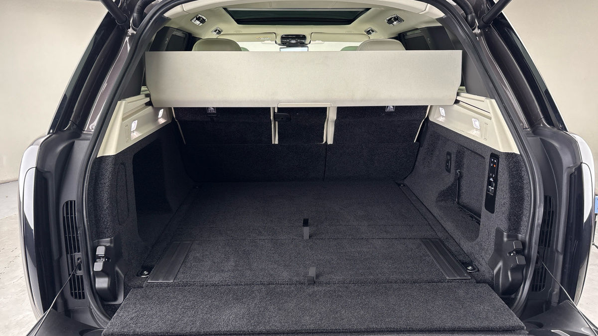 Used Land Rover Range Rover 2023 for sale - 78168202: Photo 11