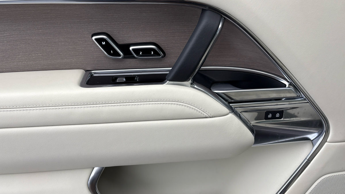 Used Land Rover Range Rover 2023 for sale - 78168202: Photo 19