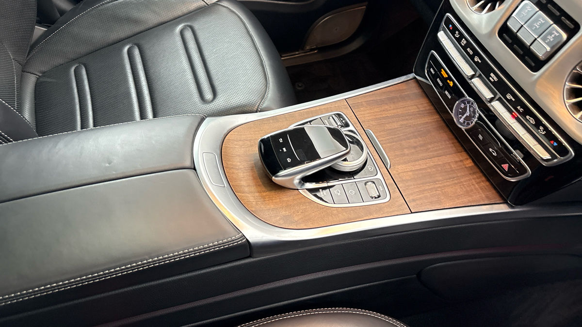 Used Mercedes-Benz G Class 2023 for sale - 77089586: Photo 18