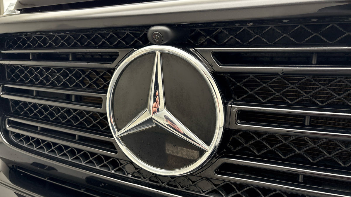 Used Mercedes-Benz G Class 2023 for sale - 77089586: Photo 24