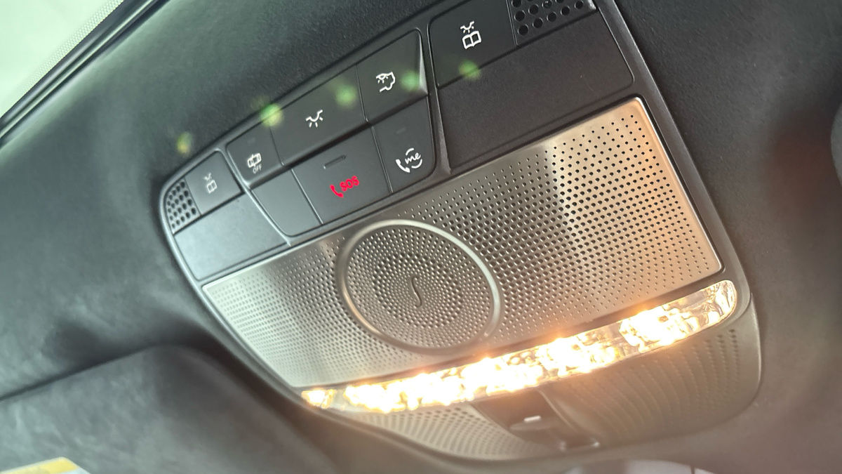 Used Mercedes-Benz G Class 2023 for sale - 77089586: Photo 27