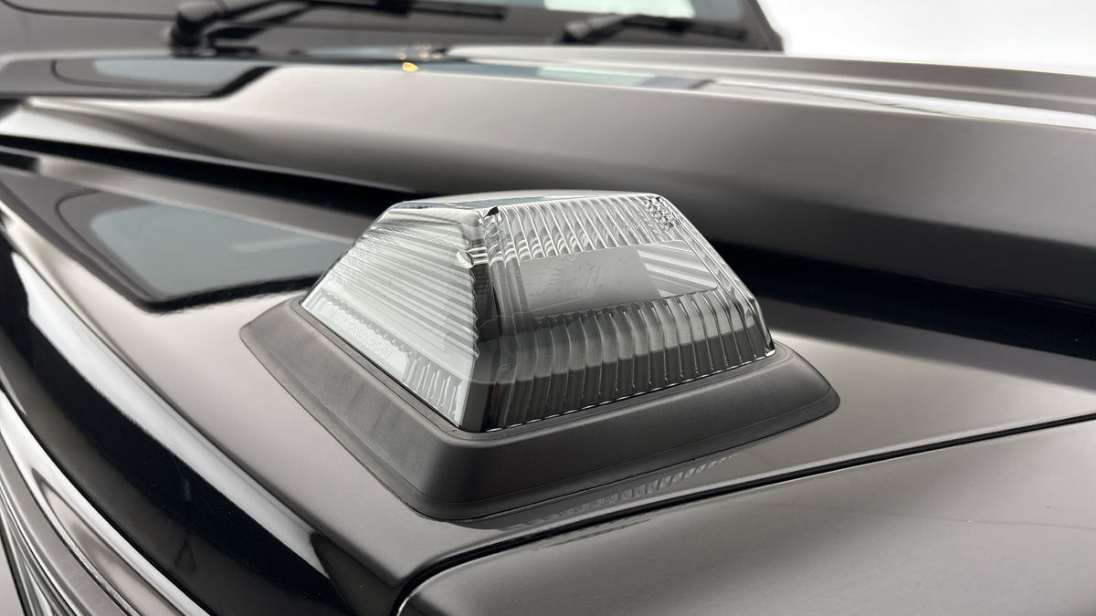 Used Mercedes-Benz G Class 2023 for sale - 77089586: Photo 28