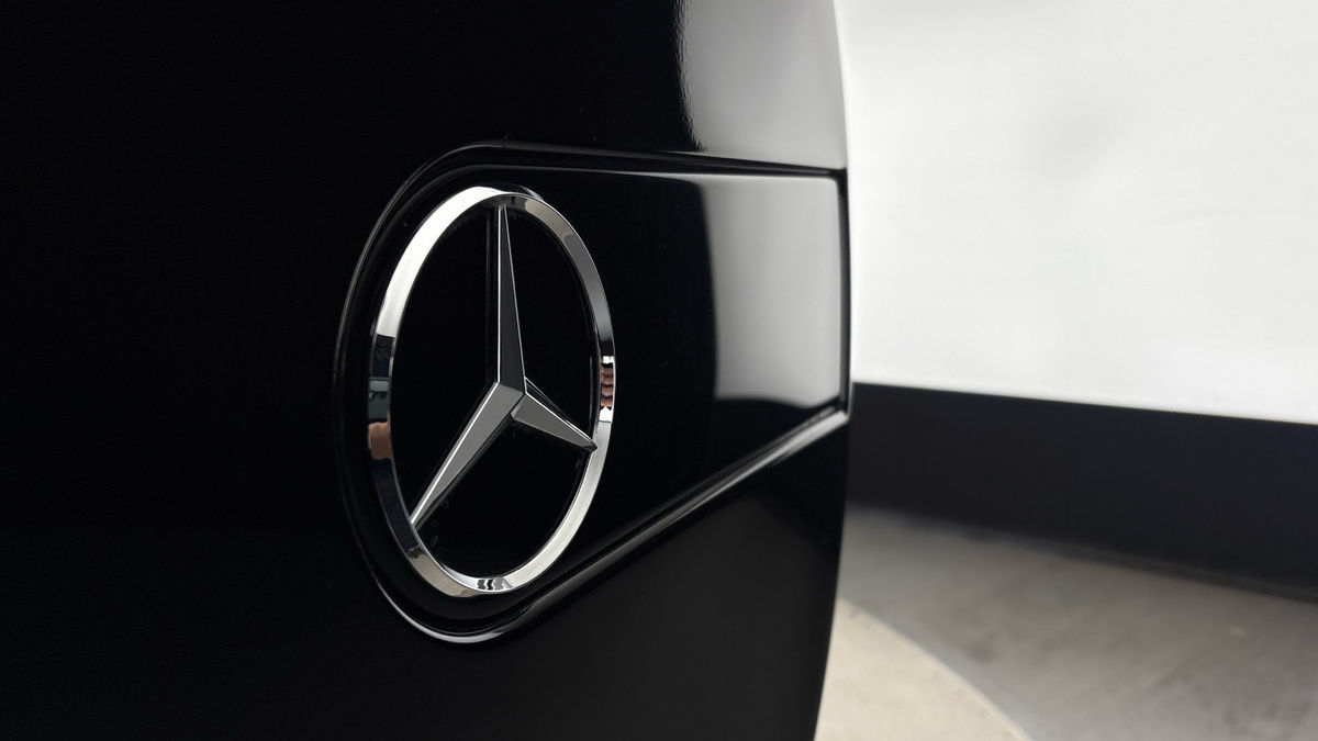 Used Mercedes-Benz G Class 2023 for sale - 77089586: Photo 29