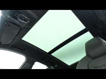 Used Audi Q7 2022 for sale - 74107088: Photo
