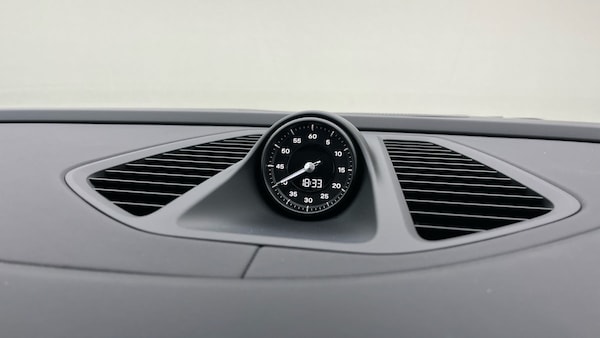 Used Porsche Macan 2024 for sale - 75729969: Photo 25